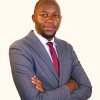 Picture of David Njuguna