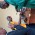 On practical section